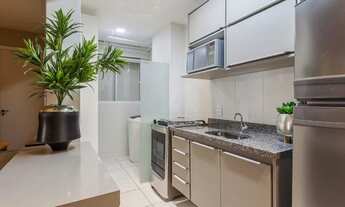 Imagem 6: Passo financiamento