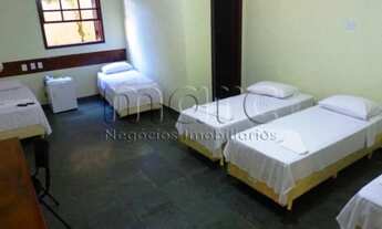 Imagem 7: UBATUBA - Terreno - ENSEADA