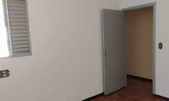 Imagem 5: Casa com 3 dormitórios, 111 m² - venda por R$ 371.000,00 ou aluguel por R$ 1.765,00/mês