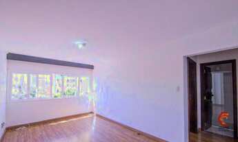 Imagem 4: Apartamento com 1 dormitório à venda, 55 m² por R$ 320.000,00 - Mooca - São Paulo/SP