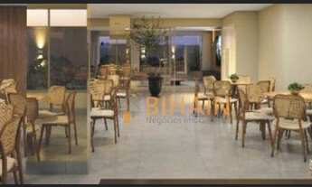 Imagem 2: Apartamento Garden com 2 dormitórios à venda, 105 m² por R$ 1.178.700,00 - Santo Agostinho