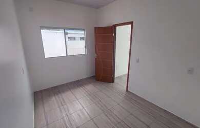 Imagem 3: Vendo casa Colônia terra nova