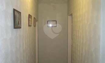 Imagem 4: Casa-São Paulo-BRASILÂNDIA