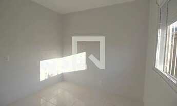 Imagem 6: Apartamento à Venda - Igará, 3 Quartos, 81 m2