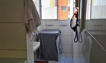 Imagem 4: Vendo ótimo apartamento no catolé