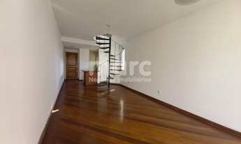 Imagem 7: SAO PAULO - Apartamento Padrão - VILA MARIANA