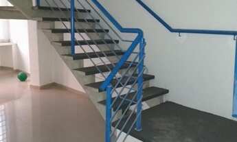 Imagem 6: Prédio Comercial para venda e locação, Centro, Sorocaba - PR0152