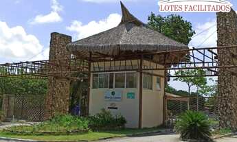 Imagem 7: Loteamento Em Condominio Fechado No Cascavel-Ce A 05 Minnutos Da Praia Da Barra Nova.. n°