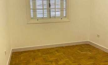 Imagem 3: Casa com 2 dormitórios para alugar, 120 m² por R$ 5.620,00/mês - Vila Olímpia - São Paulo