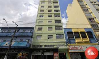 Imagem 3: Santo André - Apartamento Padrão - Centro