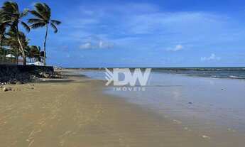 Imagem 4: Cobertura com 1 dormitório para alugar, 125 m² por R$ 300,00/dia - Mazapas - Nísia Florest