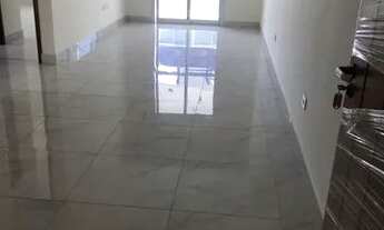 Imagem 2: PRAIA GRANDE - Apartamento Padrão - TUPI