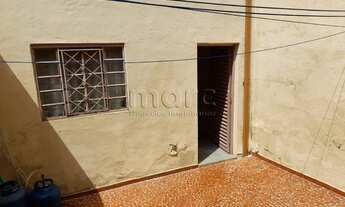 Imagem 2: SAO PAULO - Casa Padrão - VILA FIRMIANO PINTO