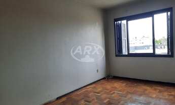 Imagem: CANOAS - Padrão - Centro