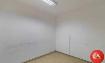 Imagem 2: São Paulo - Casa Comercial - Mooca