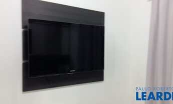 Imagem 5: APARTAMENTO - CENTRO - SP