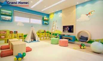 Imagem 7: Apartamento 2 quartos em Praia de Itaparica