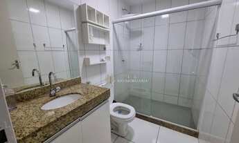 Imagem 6: Casa com 2 dormitórios, 120 m² - venda por R$ 460.000,00 ou aluguel por R$ 2.750,00/mês