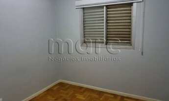Imagem: SAO PAULO - Apartamento Padrão - ALTO DA