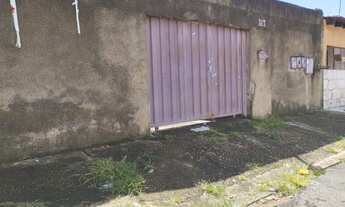 Imagem 4: Atenção investidor!! Lote c/ 3 casas em Ceilândia Norte