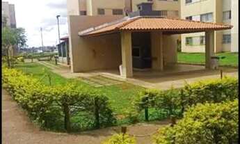 Imagem 4: Apartamento Riacho Fundo II