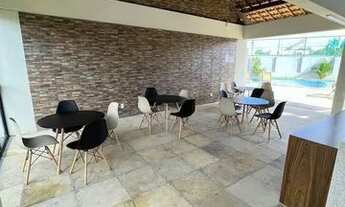 Imagem 8: Apartamento 2 dormitórios à venda Luiz Gonzaga Caruaru/PE