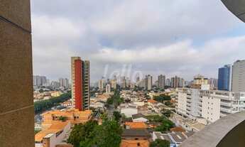 Imagem 2: Santo André - Apartamento Padrão - Jardim