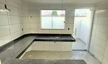 Imagem 7: Venda Residential / Apartment Belo Horizonte MG