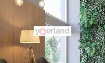 Imagem 4: PORTO ALEGRE - Apartamento Padrão - Jardim Botânico