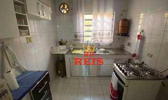 Imagem 5: Casa com 2 dormitórios para alugar por R$ 1.600,00/mês - Jardim Clímax - São Paulo/SP