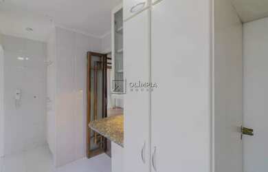 Imagem 8: Apartamento Locação Jardim Paulista 104 m² 2 Dormitórios