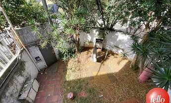 Imagem 5: São Paulo - Casa Padrão - Pinheiros