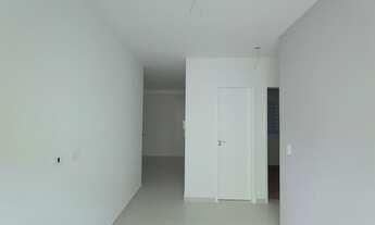 Imagem 7: Apartamento para venda ou locação - Vila Isolina Mazzei, São Paulo