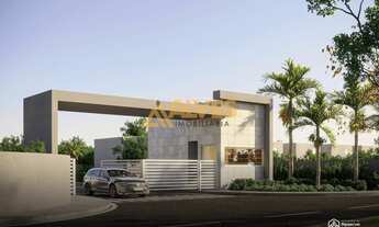 Imagem 4: CASA DE 2/4 100% LAJE EM CONDOMÍNIO