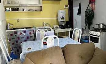 Imagem 6: Casa a venda ? Casa com 3 dormitórios