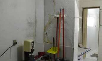 Imagem 7: Casa à Venda - Vila Esperança, 3 Quartos, 350 m2