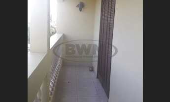 Imagem 7: Casa Residencial à venda, Jardim Bonsucesso, Sorocaba - CA1419