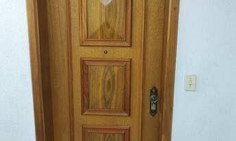 Imagem 2: Apto 130m² - Marechal Rondon - Canoas / RS