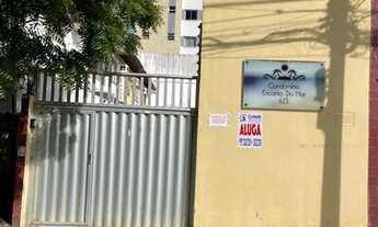 Imagem 6: Condomínio Encanto do Mar