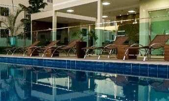 Imagem 1: Chapada Boulevard