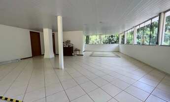 Imagem 3: Sitio em Alfredo Chaves região de São bento de Urânia - Escriturado