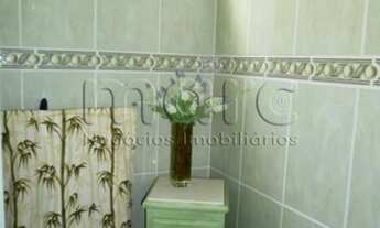 Imagem 3: SÃO PAULO - Apartamento Padrão - ACLIMACAO