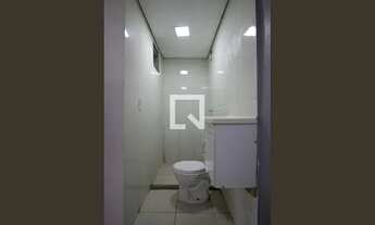 Imagem 6: Apartamento para Aluguel - Itaquera, 1 Quarto, 30 m2