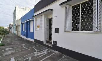 Imagem 6: PELOTAS - Casa Padrão - Centro