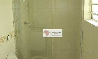 Imagem 2: Apartamento com 2 dormitórios para alugar, 85 m² por R$ 5.042,64/mês - Vila Olímpia - São