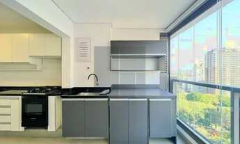 Imagem 2: Locação de Apartamentos / Padrão na cidade de São Paulo