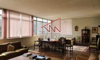 Imagem 3: Apartamento-À VENDA-Ipanema-Rio de Janeiro-RJ