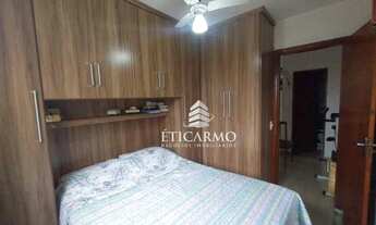 Imagem 3: Apartamento à Venda Itaquera