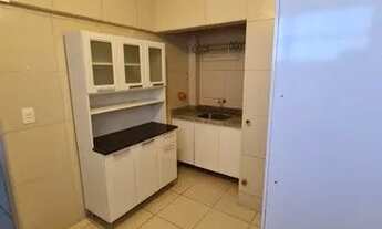 Imagem 6: ED. ELDORADO | PIEDADE | 140m² | BEIRA MAR | 3 QUARTOS | CLOSET