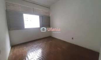 Imagem 3: Apartamento à venda, 4 quartos, 1 suíte, Centro - Belo Horizonte/MG